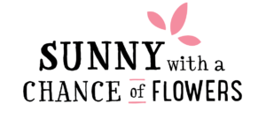 Sunny Logo