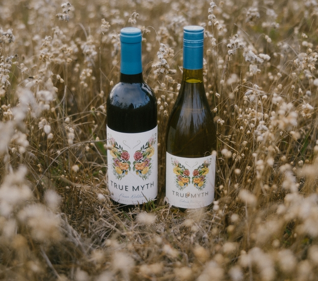 Bottles4