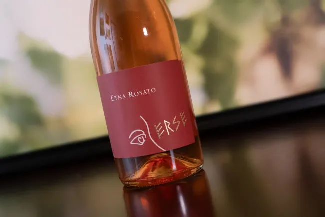 Bottle