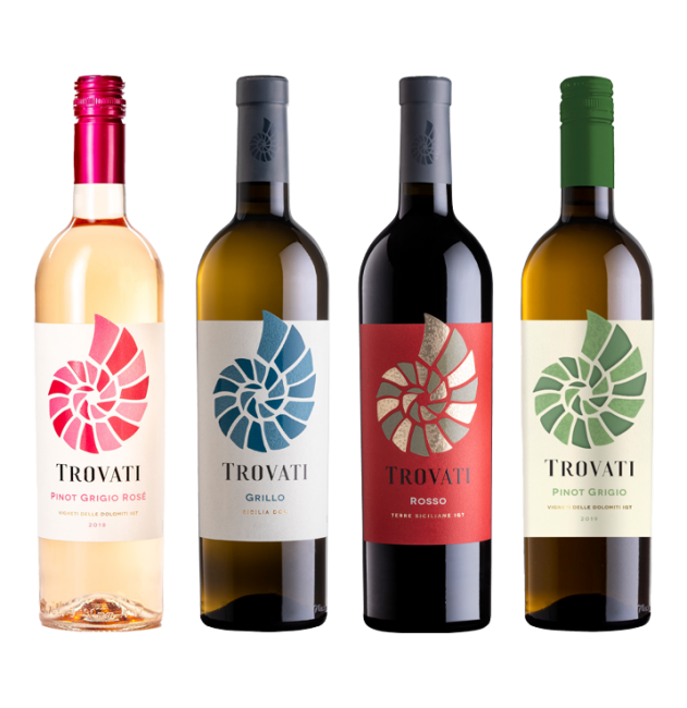 Bottles