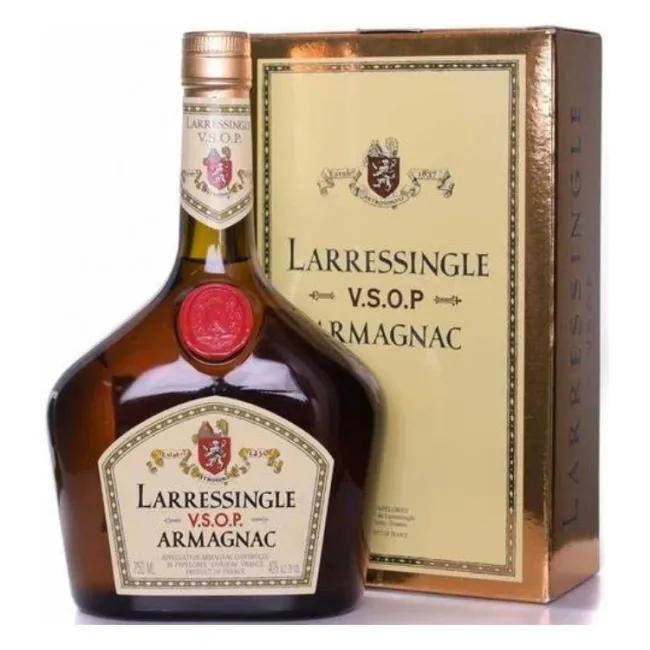 Bottle5