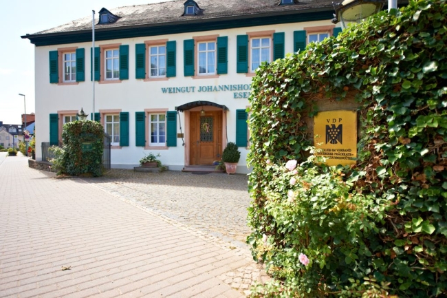 Estate3