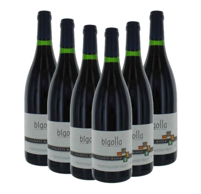 Bottles2