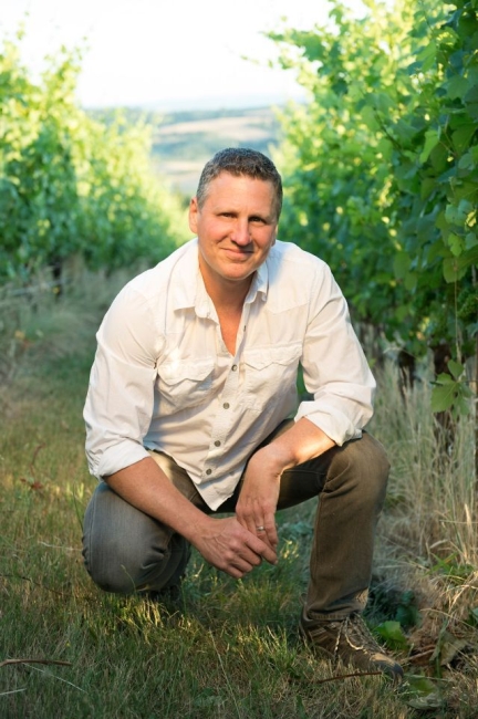 Winemaker