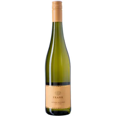 Bottle1