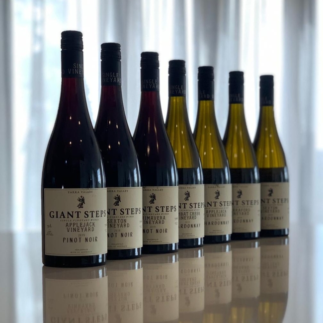 Bottles3