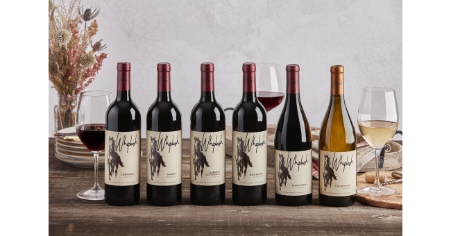 Bottles