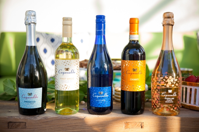 Bottles