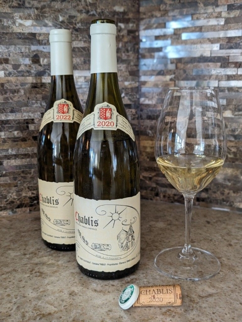 Bottles