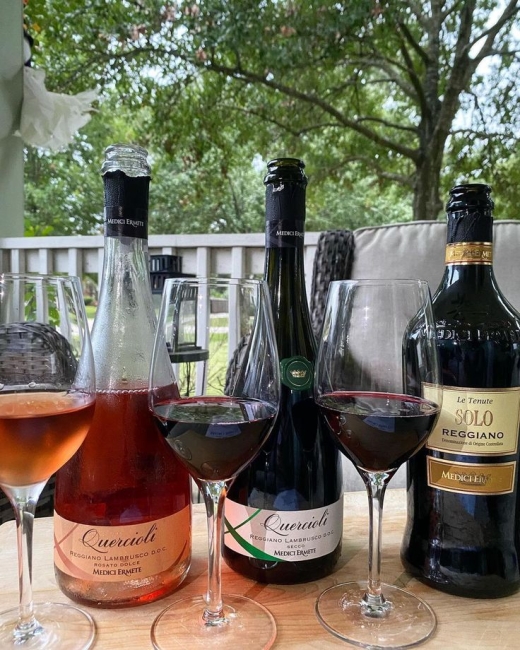 Bottles