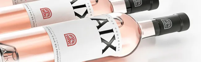 Bottles