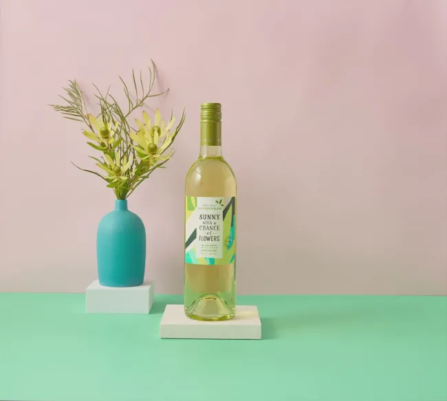 Bottle3