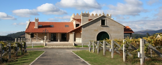 Estate2