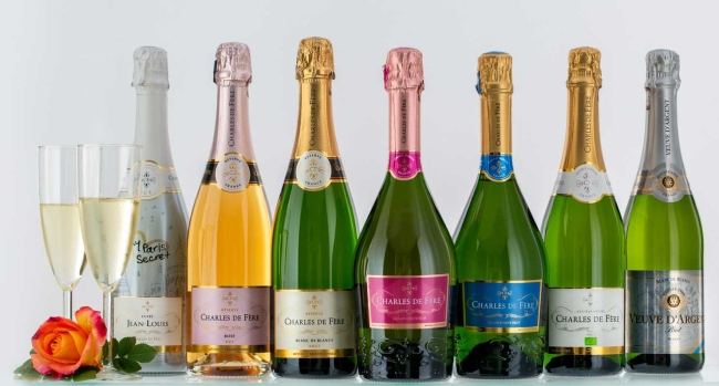 Bottles