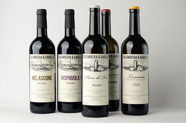 Bottles