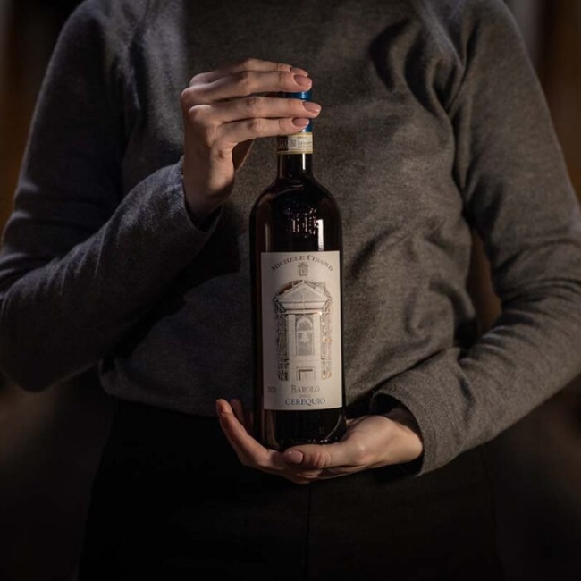 Bottle