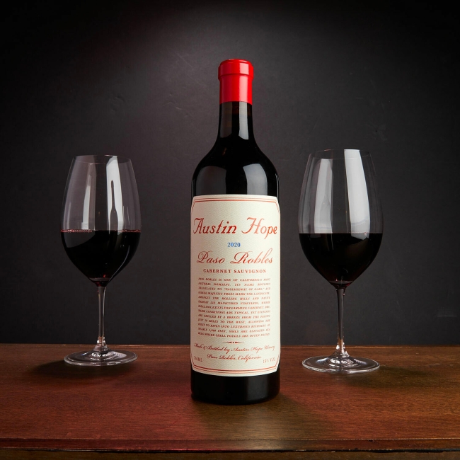 Bottle43