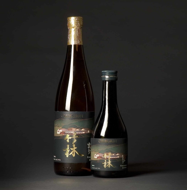 Bottles