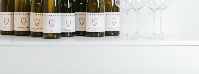 Bottles