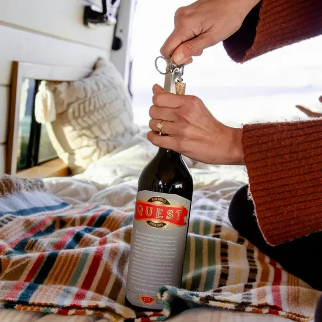 Bottle