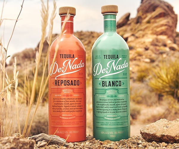 Bottles