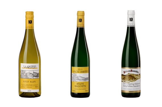 Bottles