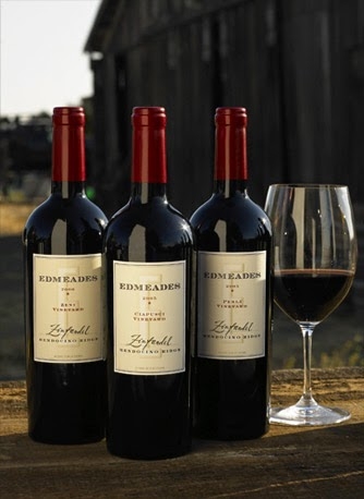 Bottles