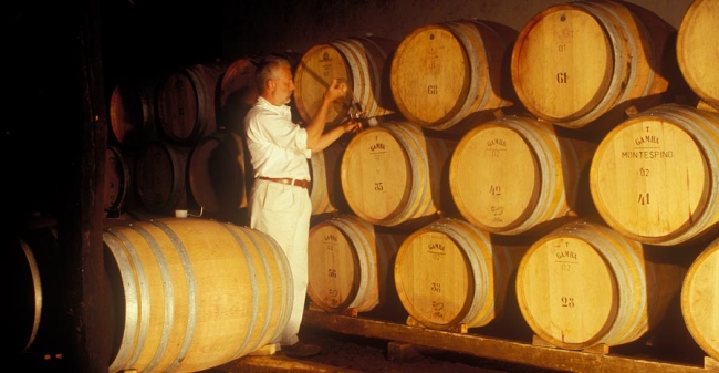 Barrels2