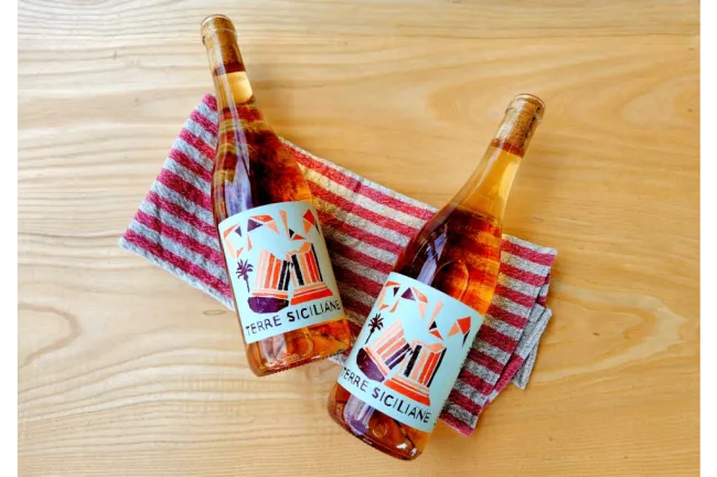 Bottles2