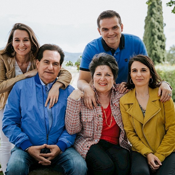 Family