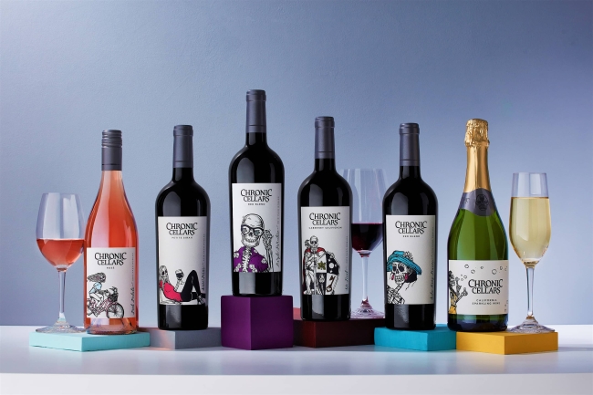 Bottles3