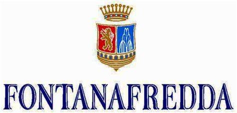 Fontanafredda