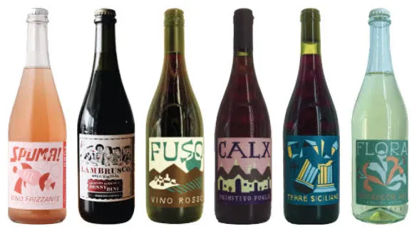 Bottles4