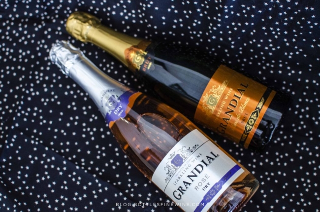 Bottles