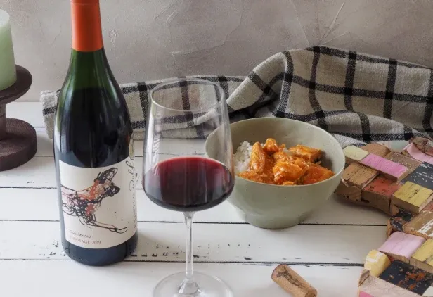 Wines2