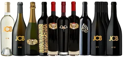 Bottles