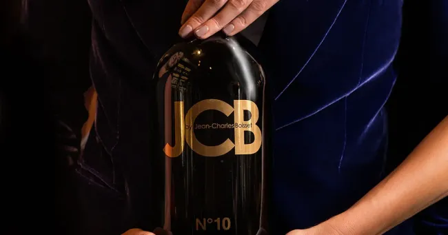 Bottle32