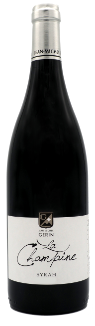Bottle2