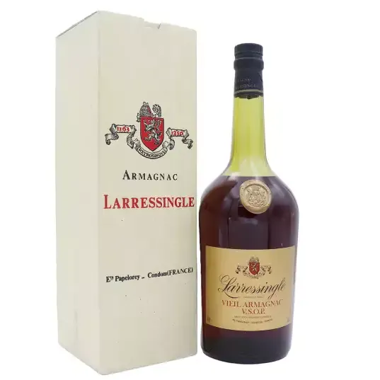 Bottle2