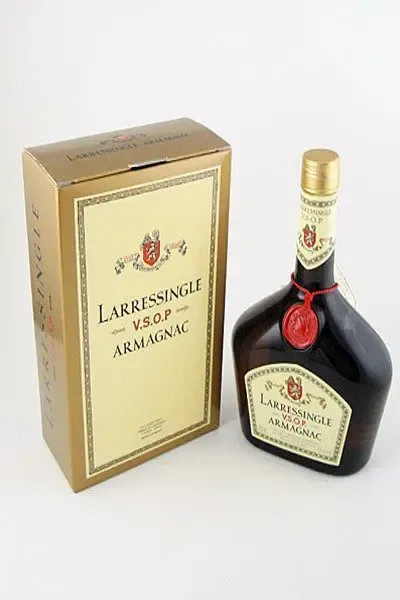 Bottle3