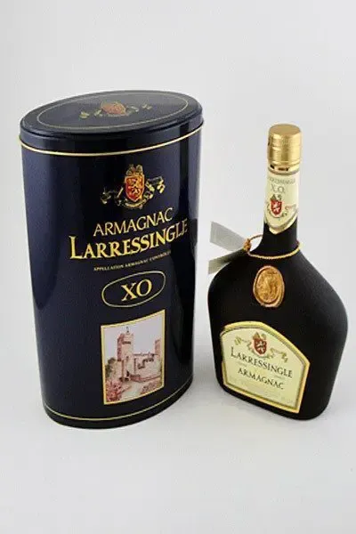 Bottle4