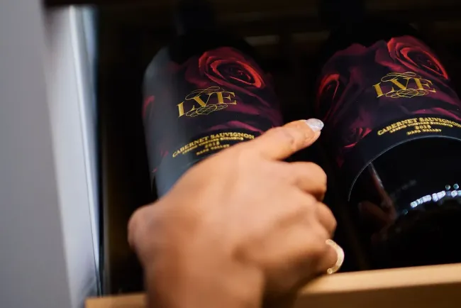 Bottles4