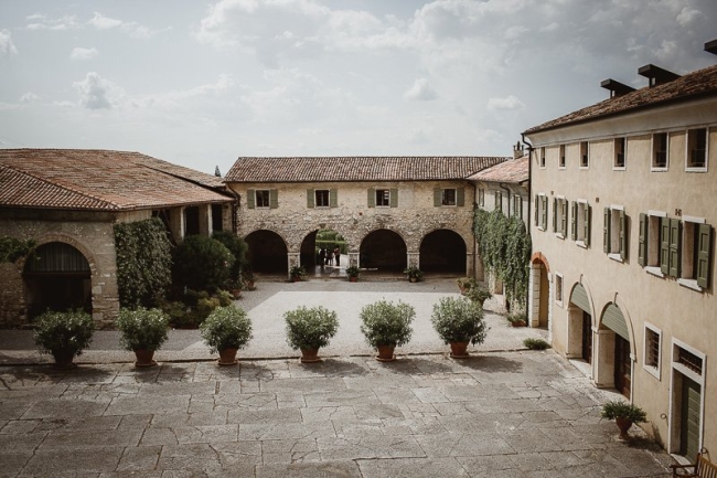 Estate2