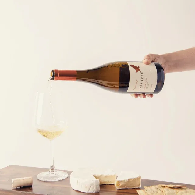 Bottle2