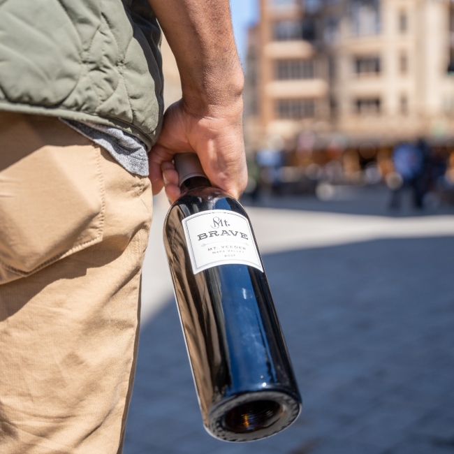Bottle2