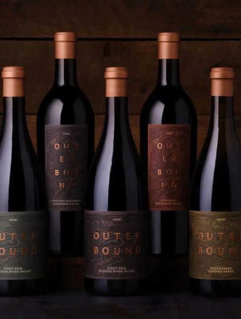 Bottles