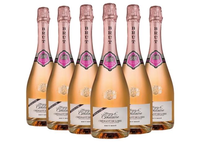 Bottles2
