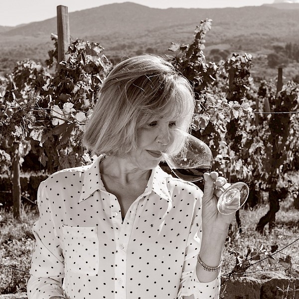 Winemaker