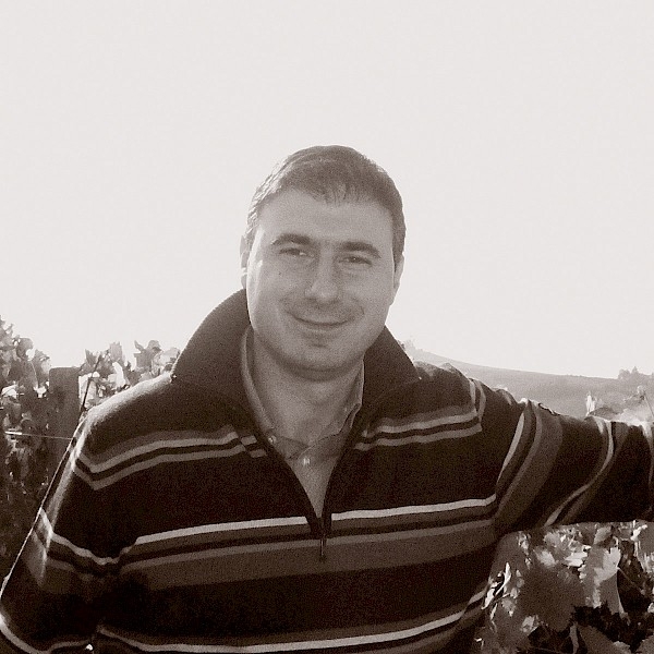 Winemaker