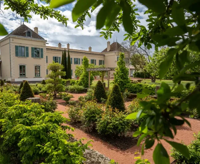 Estate2